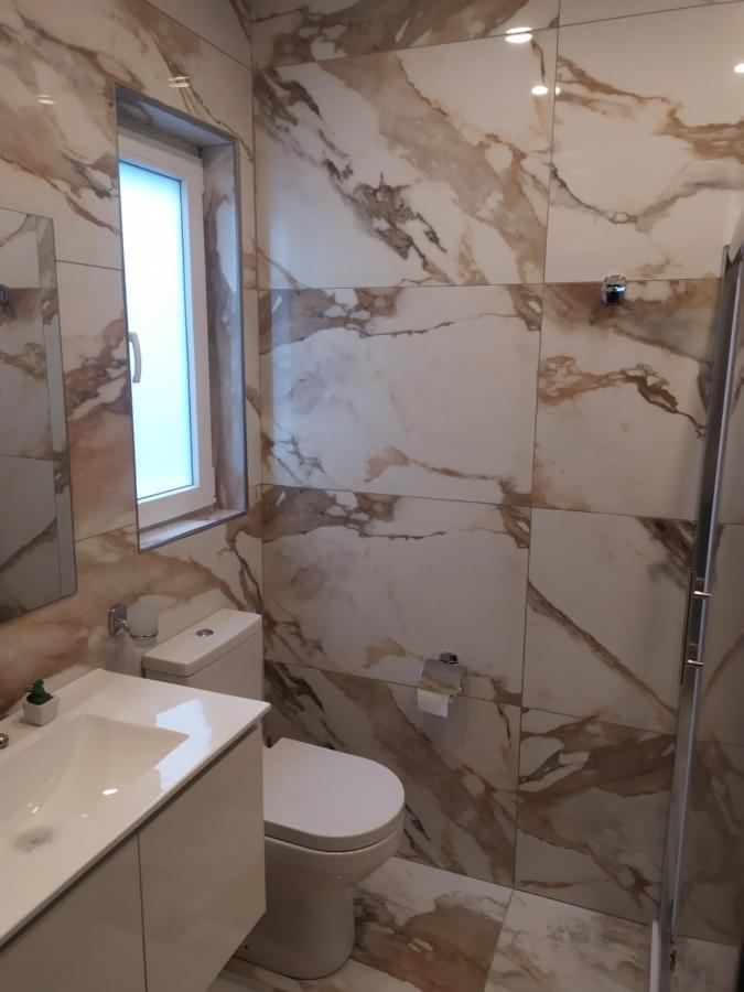 No. 31 In Валетта Экстерьер фото